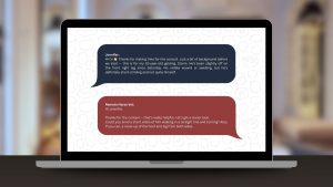 Online Consultations Horse Equine Telemedicine