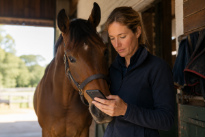 Online Consult (Written Advice)