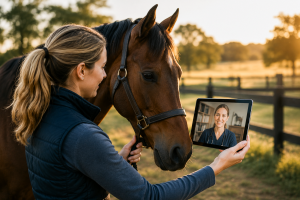 Online Consult (Video Call)